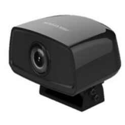 2 Мп мобільна мережева відеокамера Hikvision