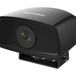2 Мп мобільна IP відеокамера Hikvision