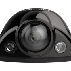 2 Мп мобільна IP відеокамера Hikvision
