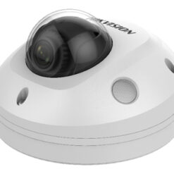 2 Мп мобільна IP відеокамера Hikvision