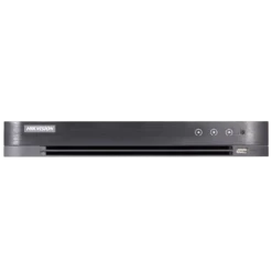 TURBO HD