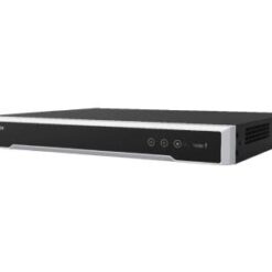 8-канальний 1U POE 4G NVR