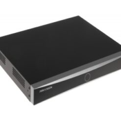 16-канальний мережевий відеореєстратор Hikvision