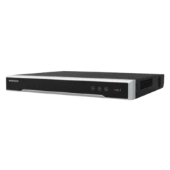 32-канальний 2 SATA Smart & POS