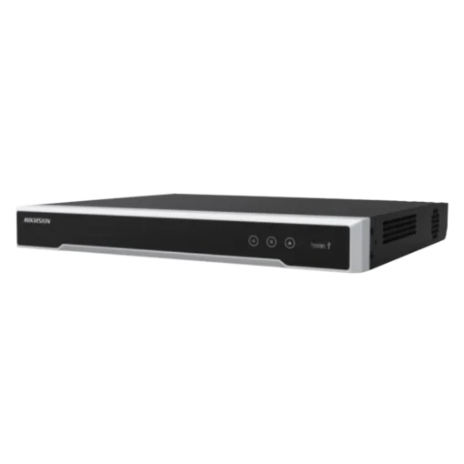 32-канальний 2 SATA Smart & POS