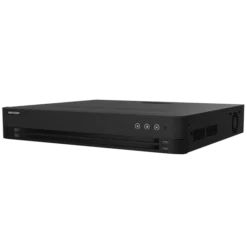 16-канальний 1.5U 16 PoE 4K NVR