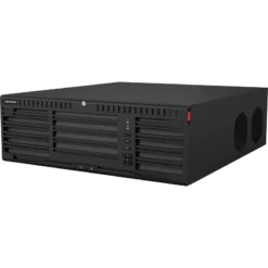 32-канальний 8K 2хHDMI Smart & POS