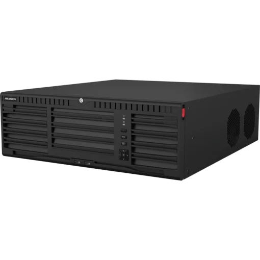 32-канальний 8K 2хHDMI Smart & POS
