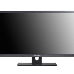 18.5 "LED Monitor