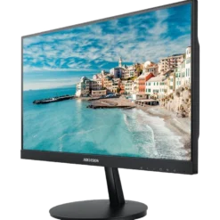 21.5" 1920 × 1080 VESA