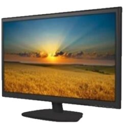 22 "LED Monitor
