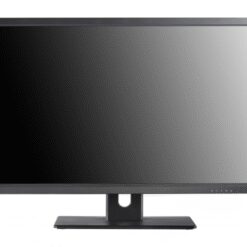 21.5 ", TFT-LED Монітор