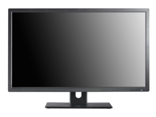 21.5 ", TFT-LED Монітор