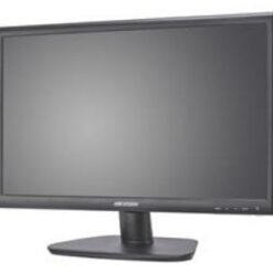 23.6 "LED монітор Hikvision