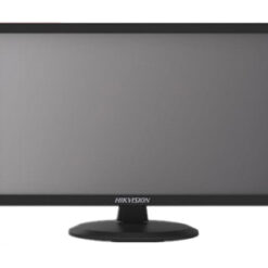 27 "LED монітор Hikvision