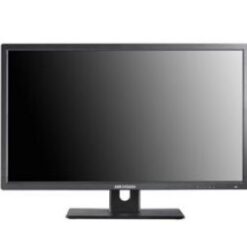 32 "LED монітор Hikvision