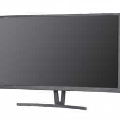 32 "Monitor