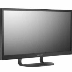 42 "LCD Monitor