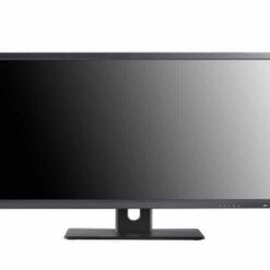 55 "4K Monitor