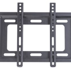 32 '' Monitor Display Wall-mounted Bracket