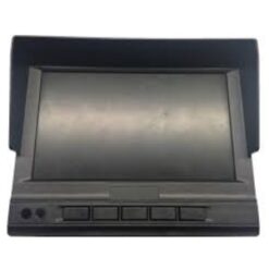 LCD Mobile Monitor