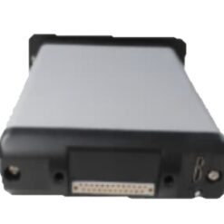 Spare Drive Caddy for Mobile NVR