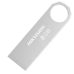 Накопичувач флеш USB