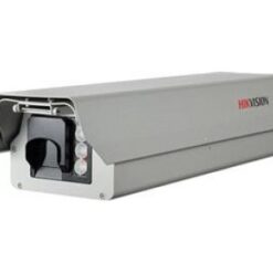 3 Мп IP відеокамера Hikvision