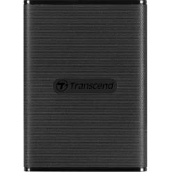 Портативний SSD 250GB USB 3.1 Gen 2 Type-C
