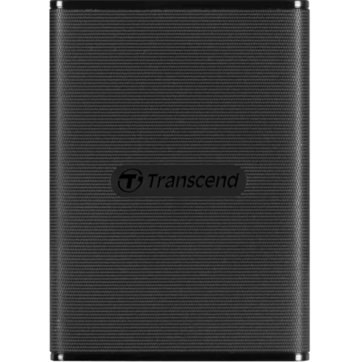 Портативний SSD 250GB USB 3.1 Gen 2 Type-C