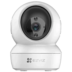 2K Auto-Tracking 360°
