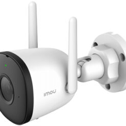 2Мп Wi-Fi Bullet камера Imou