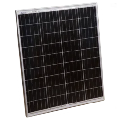 PV модуль