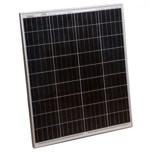 PV модуль