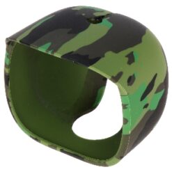 Dahua Lechange FRS10-C Skin for LOOC camera