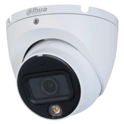 2 МП Dual Light HDCVI
