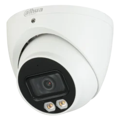 5 МП Smart Dual Light HDCVI