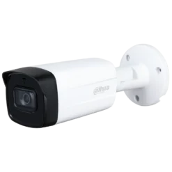 2MP Starlight HDCVI ІЧ