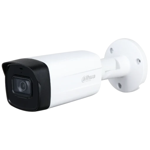 2MP Starlight HDCVI ІЧ