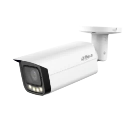 2MP Full-color HDCVI