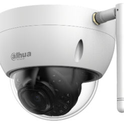 2Мп Wi-Fi відеокамера Dahua