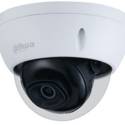 8Мп IP Dahua з ІЧ