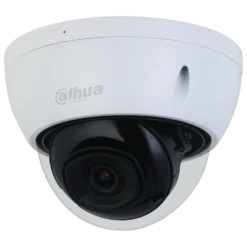 8 МП WizSense IP67 IK10