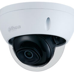 4МП IP WizSense