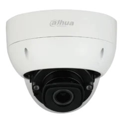 12МП IP Dahua з AI