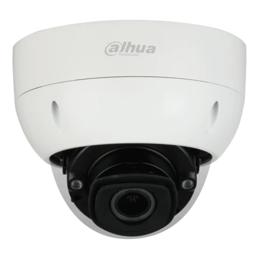 12МП IP Dahua з AI