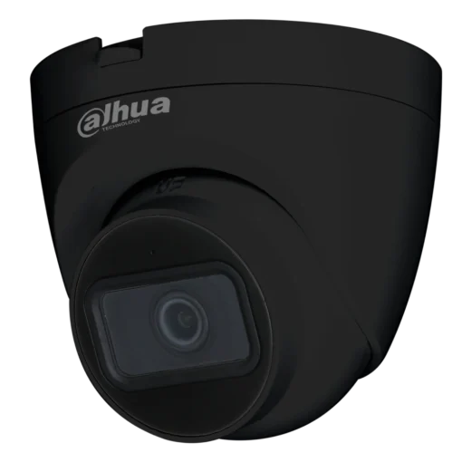 2MP HDCVI ІЧ