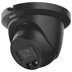 8 МП Smart Dual Light WizSense