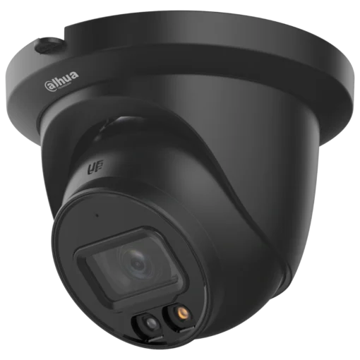 8 МП Smart Dual Light WizSense