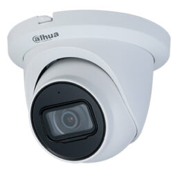 4MP ІЧ WizSense IP